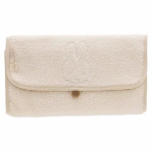 Cambiador Teddy Miffy - Oatmeal Jollein