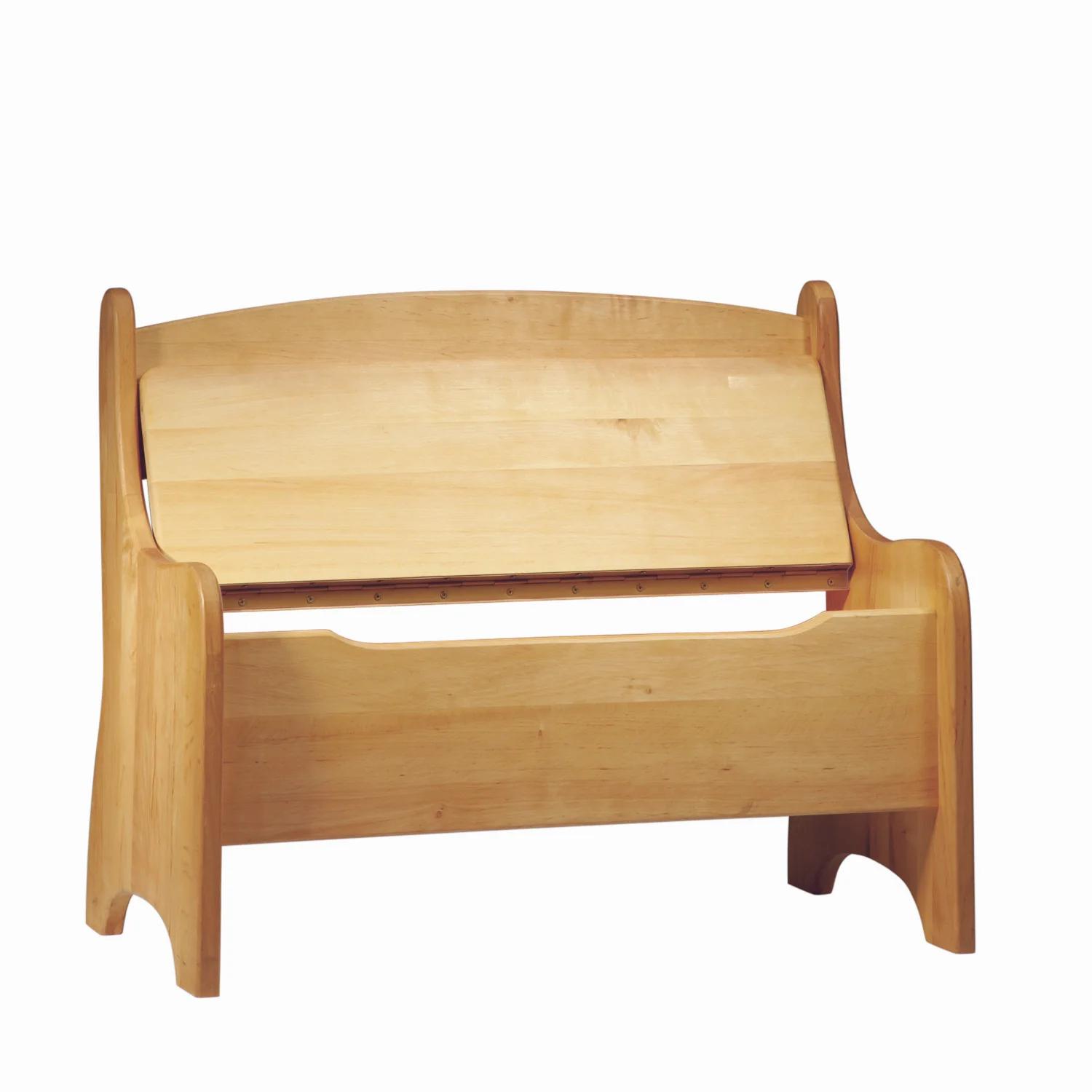 BANCO CON ALMACENAJE GABRIEL - Imagen 2