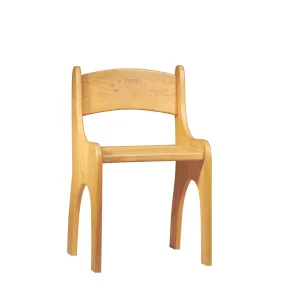 SILLA PARA NIÑOS GABRIEL