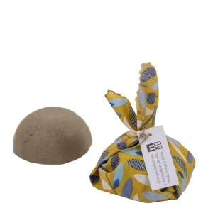 Champú Sólido Para Cabello Graso Anticaída Ecoeko 100g