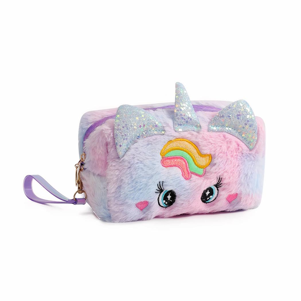 Estuche de unicornio - Imagen 3