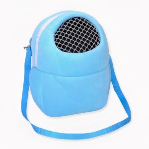 Bolsa de transporte para animales pequeños