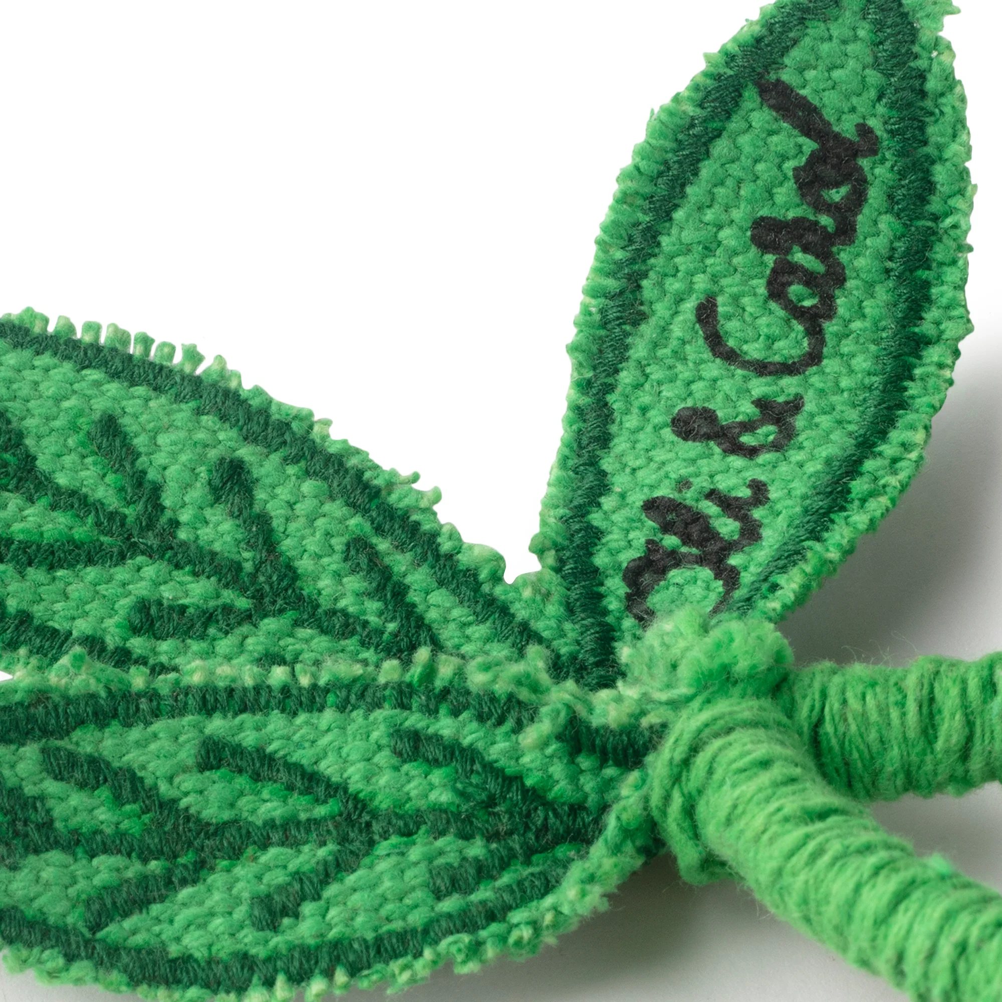 MERY THE CHERRY DIY - Imagen 7