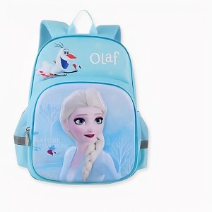 Mochila Disney Frozen