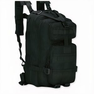 Mochila militar de 30L