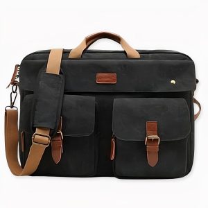 Mochila para portátil de 17 pulgadas