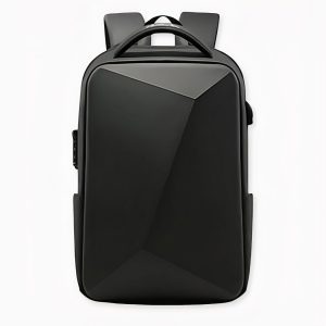 Mochila duradera para portátil