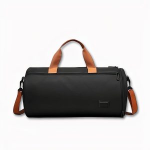Bolsa de deporte estilo bowling bag