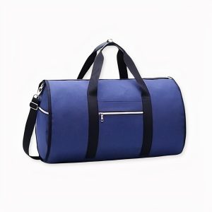 Bolsa de lona 2 en 1