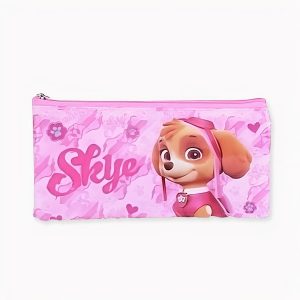 Kit escolar Patrulla Canina