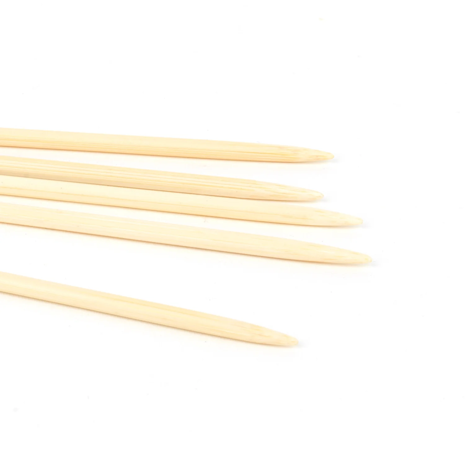 AGUJAS PARA CALCETA - Imagen 4