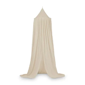 Dosel Vintage 245cm Nougat Jollein