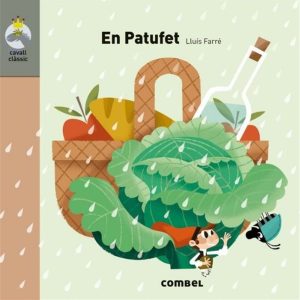 En Patufet Combel
